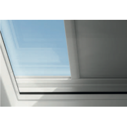 Ventanas para Cubierta Plana VELUX