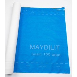 Láminas Maydilit Basic
