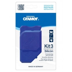 Reparadores sanitarios