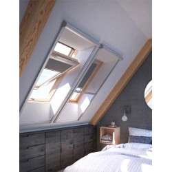 Cortinas Dakea