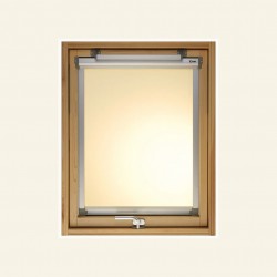 Ventanas Claus