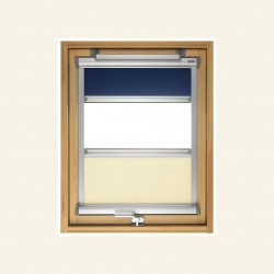 Ventanas Claus