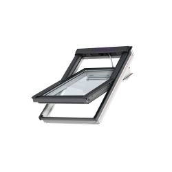 Ventanas Velux