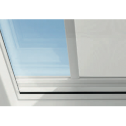 Ventanas para Cubierta Plana VELUX