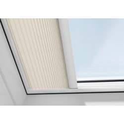Ventanas para Cubierta Plana VELUX