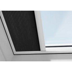 Ventanas para Cubierta Plana VELUX
