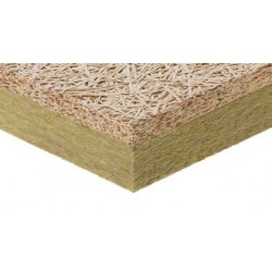 CELENIT: Aislamientos Naturales y Saludables