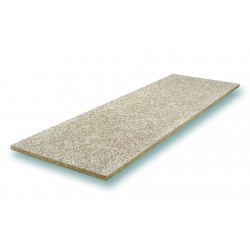 CELENIT: Aislamientos Naturales y Saludables
