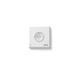 Accesorios VELUX