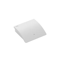 Accesorios VELUX