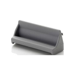 Accesorios VELUX