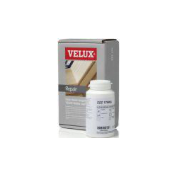 Accesorios VELUX