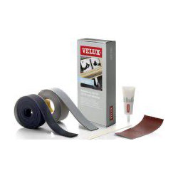 Accesorios VELUX