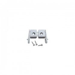 Accesorios VELUX