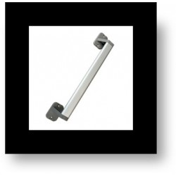 Ventanas de techo