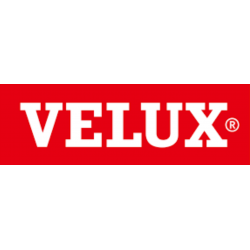 Accesorios VELUX