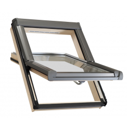 Ventanas Designo