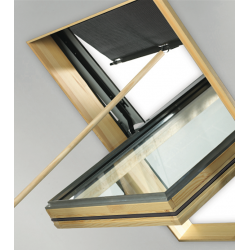 Toldillo Exterior TE Series R4/R7 43/73(33/53)/84