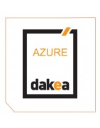 Ventanas Dakea AZURE
