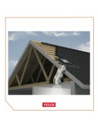 Tubos Solares Velux
