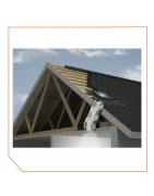 Tubo solar VELUX