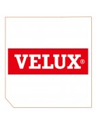 Ventanas cubierta plana VELUX
