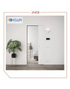 Eclisse: Contramarcos y Puertas Correderas