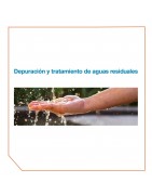 Sistemas de Depuración y Tratamiento de Aguas Residuales | Normativa CE