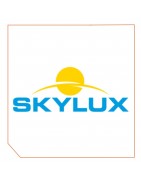 Ventanas Skylux iWindow2