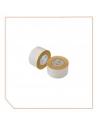 Cintas Adhesivas Tyvek y Accesorios de Sellado
