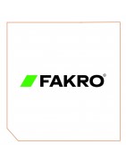 Luceras Fakro